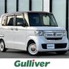 honda n-box 2019 -HONDA--N BOX DBA-JF3--JF3-1286117---HONDA--N BOX DBA-JF3--JF3-1286117- image 1