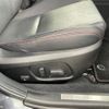 subaru wrx 2018 -SUBARU--WRX DBA-VAG--VAG-029838---SUBARU--WRX DBA-VAG--VAG-029838- image 23