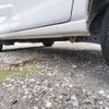 daihatsu hijet-van 2020 CFJ1776962 image 15