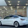 tesla-motors model-3 2020 -TESLA--ﾃｽﾗﾓﾃﾞﾙ3 ZAA-3L23--5YJ3F7EB0MF816809---TESLA--ﾃｽﾗﾓﾃﾞﾙ3 ZAA-3L23--5YJ3F7EB0MF816809- image 25