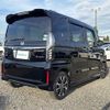 honda n-box 2019 -HONDA--N BOX DBA-JF3--JF3-1206383---HONDA--N BOX DBA-JF3--JF3-1206383- image 20