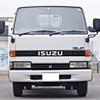 isuzu elf-truck 1992 GOO_NET_EXCHANGE_0303700A30230929W001 image 4