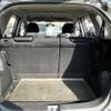 honda fit 2010 504928-926914 image 8