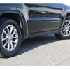 jeep grand-cherokee 2016 -CHRYSLER--Jeep Grand Cherokee ABA-WK36TA--1C4RJFFG1GC451992---CHRYSLER--Jeep Grand Cherokee ABA-WK36TA--1C4RJFFG1GC451992- image 10