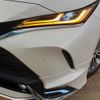 toyota harrier 2020 -TOYOTA--Harrier 6AA-AXUH85--AXUH85-0001655---TOYOTA--Harrier 6AA-AXUH85--AXUH85-0001655- image 16