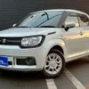 suzuki ignis 2017 GOO_JP_700050729330250419002 image 16