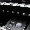 peugeot 508 2019 CFJ1735114 image 21