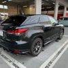 lexus rx 2021 -LEXUS 【浜松 331 5651】--Lexus RX 6AA-GYL25W--GYL25-0024808---LEXUS 【浜松 331 5651】--Lexus RX 6AA-GYL25W--GYL25-0024808- image 2