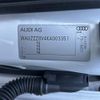 audi a3 2019 CFJ1524482 image 26