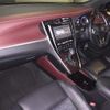 toyota harrier 2016 -TOYOTA--Harrier ZSU65W-0019667---TOYOTA--Harrier ZSU65W-0019667- image 5