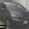 honda fit 2022 -HONDA--Fit GR4-1201444---HONDA--Fit GR4-1201444- image 1
