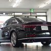 audi s8 2021 CFJ1585622 image 2