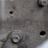 toyota dyna-truck 2006 -TOYOTA--Dyna PB-XZU334--XZU334-1000201---TOYOTA--Dyna PB-XZU334--XZU334-1000201- image 13