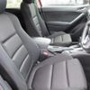 mazda cx-5 2013 Y2024110177F-12 image 11