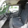 toyota camroad 2017 GOO_NET_EXCHANGE_0561430A30250604W001 image 67