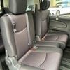 nissan serena 2013 -NISSAN--Serena HFC26--159495---NISSAN--Serena HFC26--159495- image 12