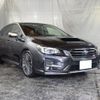 subaru levorg 2018 -SUBARU 【札幌 303ﾄ3870】--Levorg VMG--031846---SUBARU 【札幌 303ﾄ3870】--Levorg VMG--031846- image 28