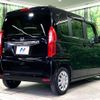 honda n-box 2023 -HONDA--N BOX 6BA-JF3--JF3-5240592---HONDA--N BOX 6BA-JF3--JF3-5240592- image 17