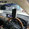 lexus ls 2015 -LEXUS 【札幌 330ﾘ3748】--Lexus LS USF45--5025081---LEXUS 【札幌 330ﾘ3748】--Lexus LS USF45--5025081- image 4