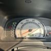 daihatsu move 2006 -DAIHATSU--Move CBA-L160S--L160S-0078992---DAIHATSU--Move CBA-L160S--L160S-0078992- image 13