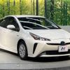 toyota prius 2020 -TOYOTA--Prius DAA-ZVW51--ZVW51-6145931---TOYOTA--Prius DAA-ZVW51--ZVW51-6145931- image 17