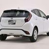 toyota aqua 2024 CFJ1577901 image 2