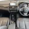 bmw x1 2018 -BMW--BMW X1 LDA-HT20--WBAHT920205J65401---BMW--BMW X1 LDA-HT20--WBAHT920205J65401- image 2