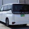 toyota voxy 2022 CFJ1554285 image 15