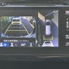 honda odyssey 2020 -HONDA--Odyssey 6AA-RC4--RC4-1202475---HONDA--Odyssey 6AA-RC4--RC4-1202475- image 19