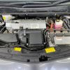 toyota prius 2011 CFJ1853907 image 18