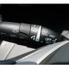honda freed 2014 -HONDA--Freed GP3--1116156---HONDA--Freed GP3--1116156- image 6