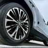 toyota land-cruiser-prado 2023 CFJ1817710 image 19