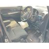 nissan dayz-roox 2015 -NISSAN--DAYZ Roox DBA-B21A--B21A-0108242---NISSAN--DAYZ Roox DBA-B21A--B21A-0108242- image 13