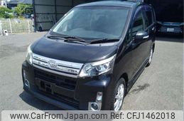 daihatsu move 2014 CFJ1462018