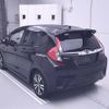 honda fit 2013 -HONDA--Fit GP5-3009330---HONDA--Fit GP5-3009330- image 2