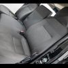 toyota hiace-van 2018 -TOYOTA 【名変中 】--Hiace Van TRH200V--0291100---TOYOTA 【名変中 】--Hiace Van TRH200V--0291100- image 5