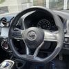 nissan note 2019 -NISSAN--Note DAA-HE12--HE12-269859---NISSAN--Note DAA-HE12--HE12-269859- image 21