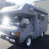 mitsubishi delica-truck 1996 -MITSUBISHI 【広島 88ﾋ7008】--Delica Truck P25Tｶｲ--0020271---MITSUBISHI 【広島 88ﾋ7008】--Delica Truck P25Tｶｲ--0020271- image 5