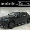 mercedes-benz mercedes-benz-others 2024 -MERCEDES-BENZ--Benz EQE ZAA-294612--W1N2946122A016112---MERCEDES-BENZ--Benz EQE ZAA-294612--W1N2946122A016112- image 1