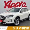 nissan x-trail 2018 -NISSAN--X-Trail DAA-HNT32--HNT32-169167---NISSAN--X-Trail DAA-HNT32--HNT32-169167- image 1