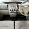 daihatsu tanto 2013 quick_quick_DBA-L375S_L375S-0628302 image 3