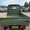 suzuki carry-truck 1994 A533 image 22