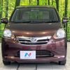 daihatsu mira-e-s 2011 CFJ1597458 image 14