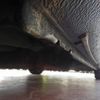 toyota sera 1991 23112502 image 56