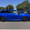 subaru levorg 2020 quick_quick_DBA-VMG_VWG-038510 image 6