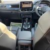 volkswagen t-roc 2023 quick_quick_7BA-A1DNFF_WVGZZZA12PV606949 image 16