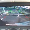 nissan fairlady-z 2018 CFJ1794702 image 19