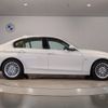bmw 3-series 2016 CFJ8102895 image 8