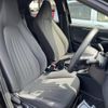 toyota yaris 2023 quick_quick_MXPA15_MXPA15-0020553 image 8