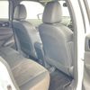 mitsubishi eclipse-cross 2021 CFJ1678205 image 7